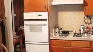 149 Mill St video tour