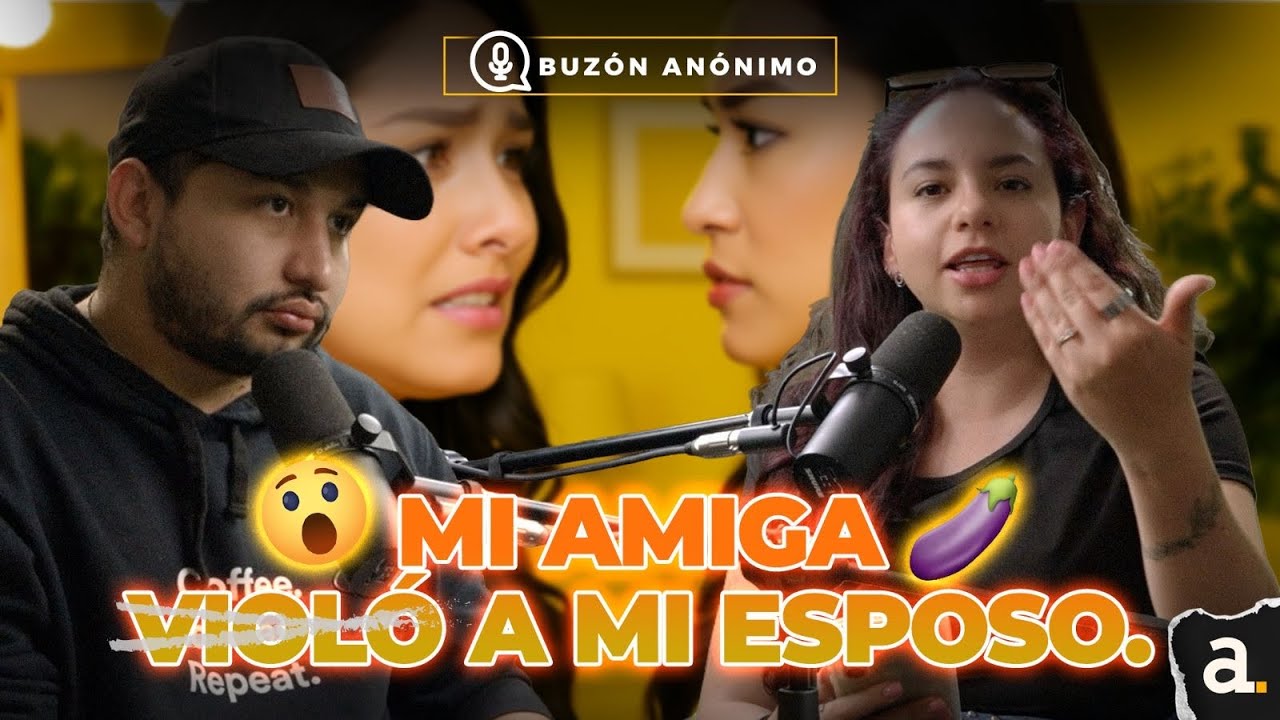 Признания коварных «друзей»: Мой «друг» хотел, чтобы я потеряла своего ребенка.