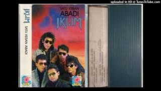 Iklim Amma-Rah (1990)