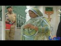 42 Report 43rd Death anniversary of Major Aziz Bhatti,army paid tribute