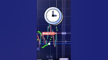 BEST OTC TRADING STRATEGY FOR BINARY OPTIONS $800 to $1504