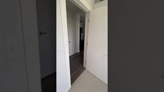 Unit #501 Video
