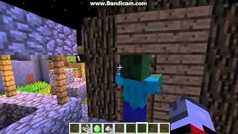 Minecraft animal masks mod 1.3.2