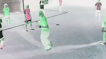 Preview 2 IShowSpeed World Cup With 2 Effects