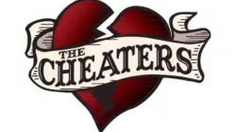 Cheater in csgo first-person cam