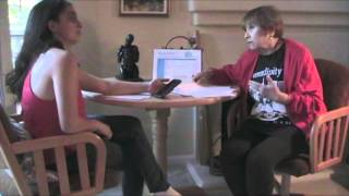 Win Win Conflict Resolution