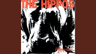 Video thumbnail of "The Hippos - Dark Age"