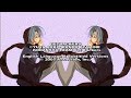 Get Backers | Ending 2 "Namida no Hurricane" by BON-BON BLANCO