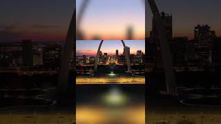 Inside the Tim Norman Plot: St. Louis Crime Tour Exposed