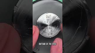 Thumbnail for Everyone Has Their Own Disassembly Method
