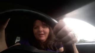 Video 338b - Part 2 - 7/30/2017