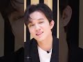 ⭕Sinful Passion capella #dimash #dimashkudaibergen #shorts