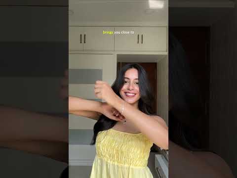 GIVA Crown Shop Win Redeem Repeat GIVA Jewellery