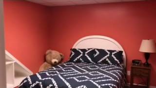 1092 Carriage End Way, South Boston, VA 24592 Interior
