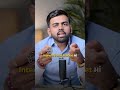 From Coconut Waste to Crores 💰 (Coco Peat Export Business)
