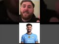 Rúben Dias is NOT Him – City Fan Rant 💥 #football #mancity #footballfans #dias #ytshorts
