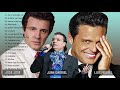 José José, Luis Miguel, Juan Gabriel Lo Mejor De Lo Mejor Sus Grandes Canciones 2