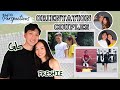 Orientation Camp Couples Share How They Got Together | ZULA Perspectives | EP 30