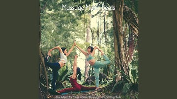 Pulsating Backdrops for Health and Wellness