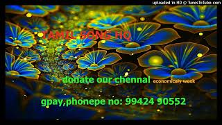 Download Lagu மச்சானே அச்சாரம்-Machane acharam TAMIL SONG HQ LPR MP3 Download Lagu மச்சானே அச்சாரம்-Machane acharam TAMIL SONG HQ LPR MP3