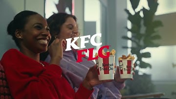 KFC FLG®