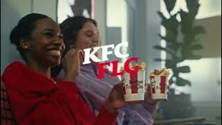 KFC FLG®