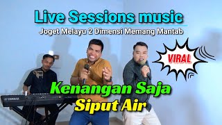 Download Lagu Kenangan Saja - Siput Air || 2P Adistra || Joget Melayu 2 Dimensi MP3 Download Lagu Kenangan Saja - Siput Air || 2P Adistra || Joget Melayu 2 Dimensi MP3
