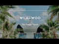 Wikiwoo  the heaven on earth hotel  white ibiza