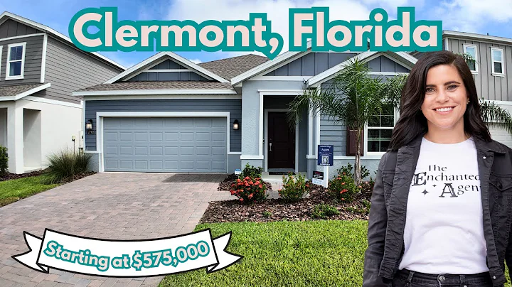 Wellness Ridge  | Clermont, Florida | Aspen Floor Plan