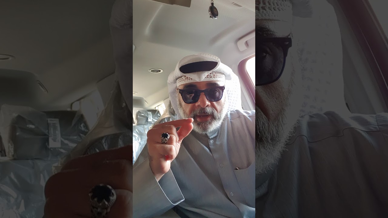 المحامي هاني حسين يتحدث عن رأية في مكافآت الصفوف الأمامية