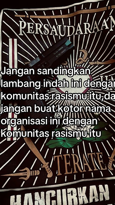 #psht #storypsht #quotespsht