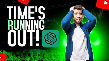 The Surprising Truth About ChatGPT