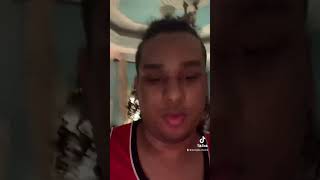 Famous Nope 👀 Wealth