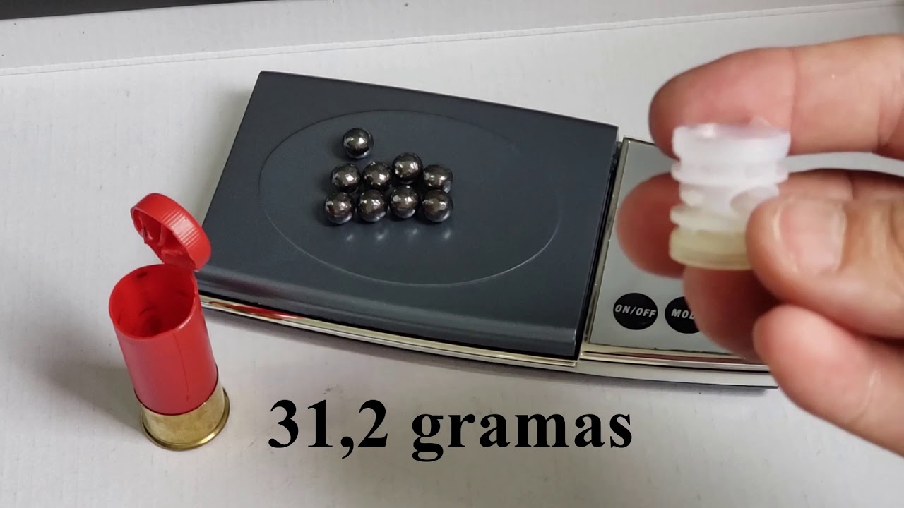 abrindo-cartucho-de-12-chumbo-sg-cbc-knock-velox-12-70mm-youtube