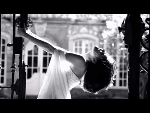 Dire Video