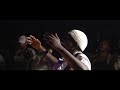 Free Worship - Nyimbo Yanu feat. Kelvin Sings