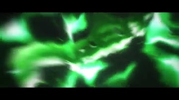 FuzeIt Intro ~ By EspuRR & HomieFX!♥ [Read desc!]