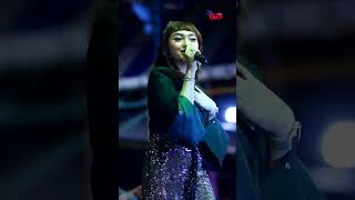 JIHAN AUDY #shotrs #viral #dangdut #dangdutkoplo