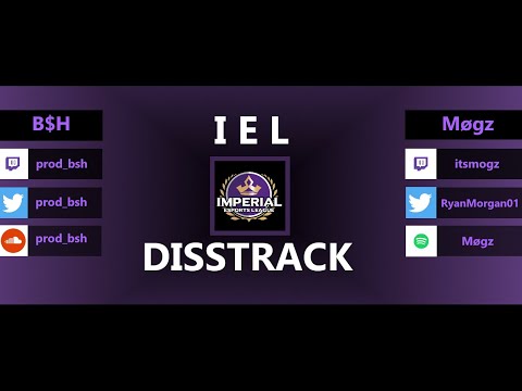 møgz-iel-disstrack-(prod.-b$h)