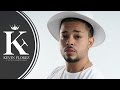 Kevin Florez - La Nueva Era