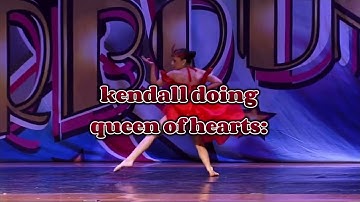 you’ll never find nobody better than me.. kendall and chloe edit! no hate on kendall! og idea?