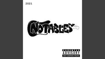 Staying At Home Summer 2020