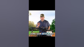 Basic setup and operation of TriggerCam 2.1