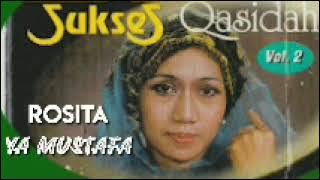 ROSITA. -  YA MUSTAFA