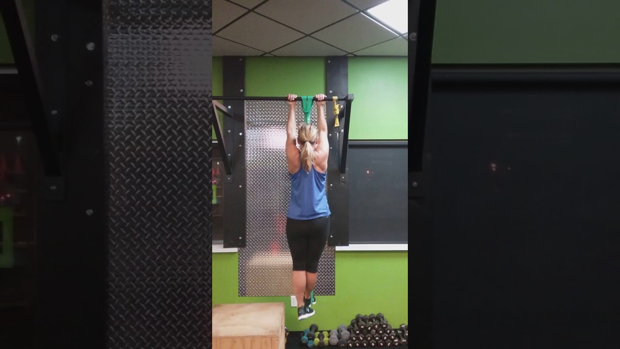 Lansing HiiT Fitness