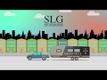2d animation for spector law group