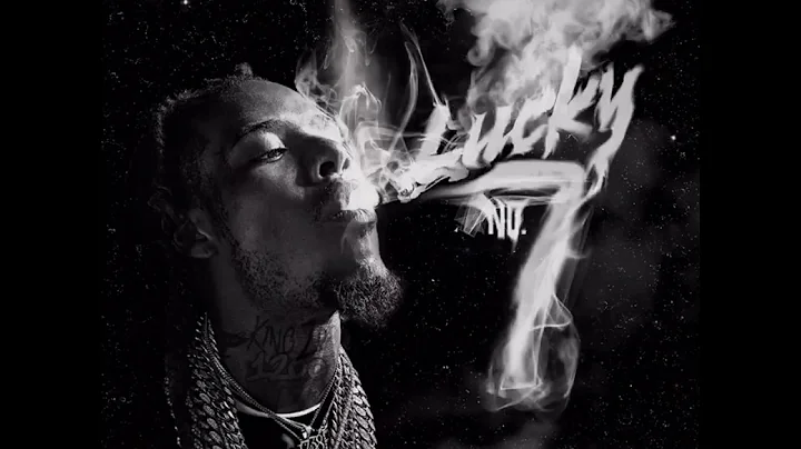 Fetty Wap - Got A Thang (Prod. By Glenn Thomas) - ...