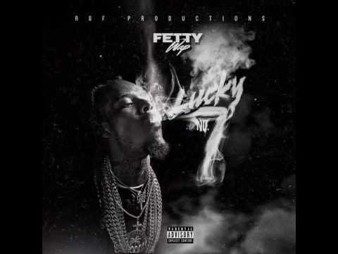 Fetty Wap - Got A Thang (Prod. By Glenn Thomas) - Lucky No.7