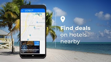 Google Play Store App Preview Video