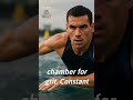 Unlocking Olympic Dreams: Lessons from Sobey's Triathlon Prep Madness